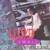 Lloyd Umali