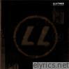 Lluther - Agents Of Empire