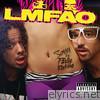 Lmfao - Sorry for Party Rocking