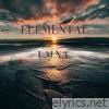 Elemental - EP