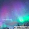 Illuminated Roads - Single