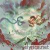 Aporia - Single