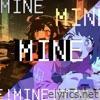 Mine Desu - Single