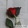 Anxiety Disorder with Obsessive Features - Single