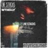 Wthelly - Single