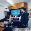 Pano Na (Acoustic Version) - Single