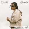 Bumalik - Single