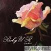Baby U R - Single