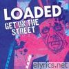 Get on the Street - Single