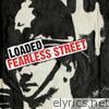 Fearless Street