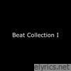 Beat Collection I