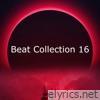 Beat Collection 16