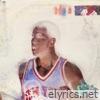 My Town - Single