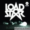 Loadstar - Black & White