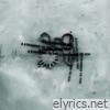 Loathe lyrics