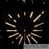 Gifted Every Strength - Single