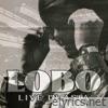 Me And You And A Dog Named Boo (Live) - Single