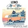 Me And You And A Dog Named Boo (Reimagined) - Single