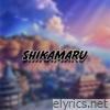 Shikamaru - Single