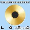 Million Sellers By Lobo