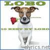 10 Best By Lobo
