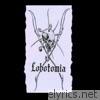 Lobotomia - Lobotomia