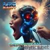 Deprogram - Single