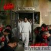 Vindicated - Single