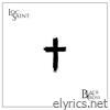 Loc Saint lyrics