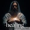 The Healing (feat. TruthSeekah) - Single
