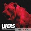 LIFERS (DJ Mix)