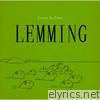 Lemming (Exclusive Version)