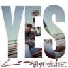 YES - Single