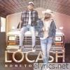 Locash - Hometown Home - Single