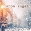 Snow Angel - Single