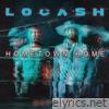 Hometown Home (Hometown Hot Mix) - Single