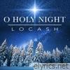 O Holy Night - Single