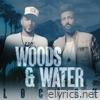 Locash - Woods & Water - EP