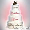 Hometown Home (Wedding Cake Mix) - Single