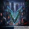 Dystopium (Drop Remix) - Single