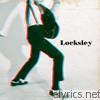 Locksley - Locksley