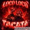 Tacata (Remix) - Single