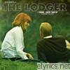 Lodger - I Think I Need You EP