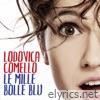 Le mille bolle blu - Single