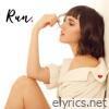 Run - Single