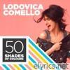 50 Shades of Colours - Single