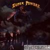 Zuper PowerZ