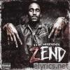 Z End