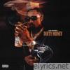Dirty Money - Single