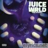 Juice Wrld - Single